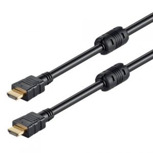 Καλώδια HDMI-Scart-Οπτικές ίνες – Antoniadis Electro – Αντωνιάδης  Ηλεκτρονικά