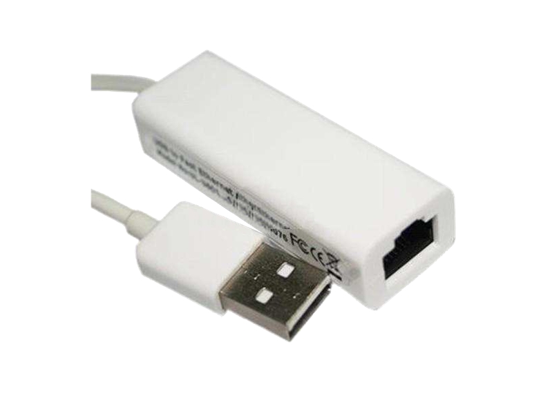 Μετατροπέας USB σε LAN Ethernet CVT-160 Oem - Antoniadis Electro -  Αντωνιάδης Ηλεκτρονικά