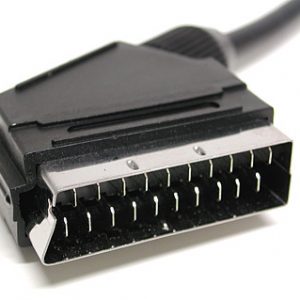 Καλώδια HDMI-Scart-Οπτικές ίνες – Antoniadis Electro – Αντωνιάδης  Ηλεκτρονικά